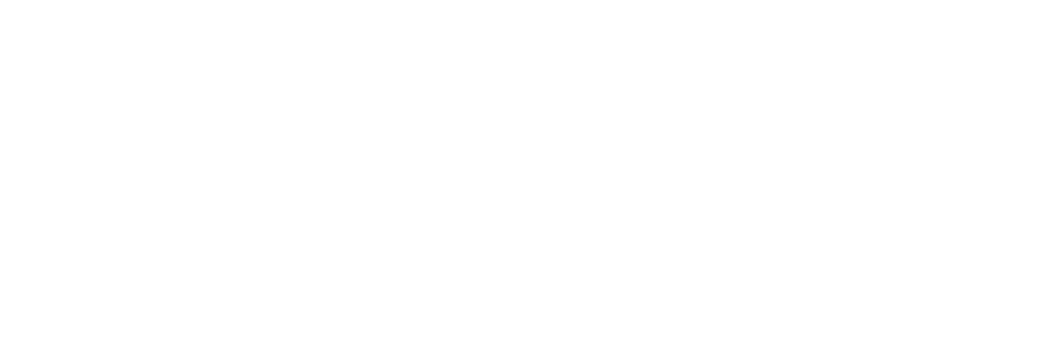 URGrafix