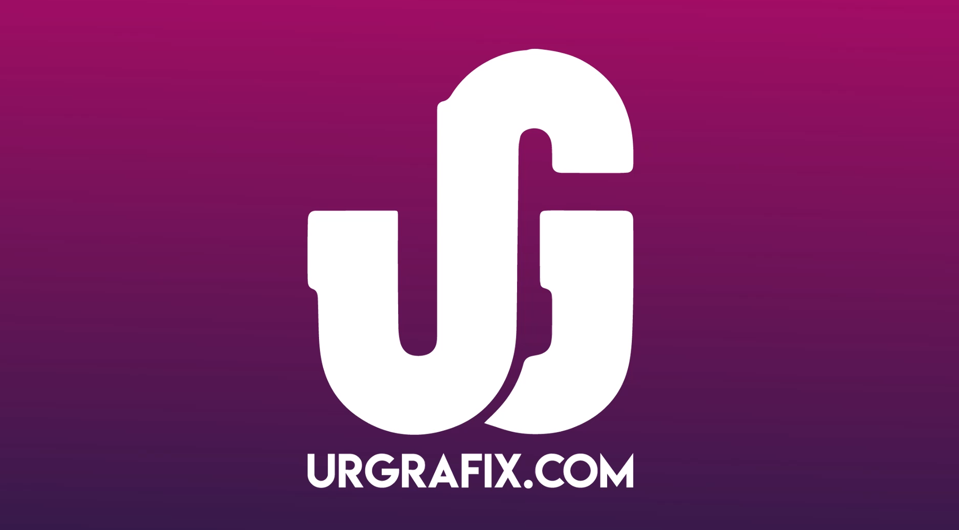 Radio Ad for URGrafix LLC